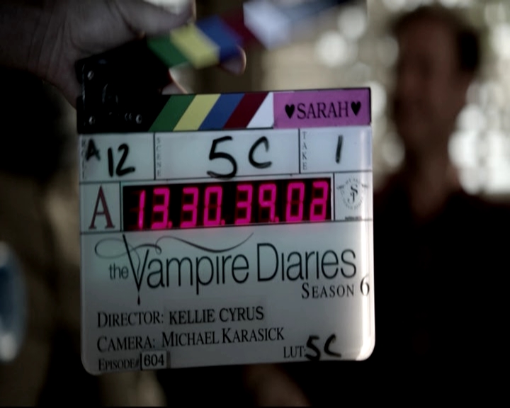 VampireDiariesWorld-dot-nl_S6SecondBite-GagReel0012.jpg