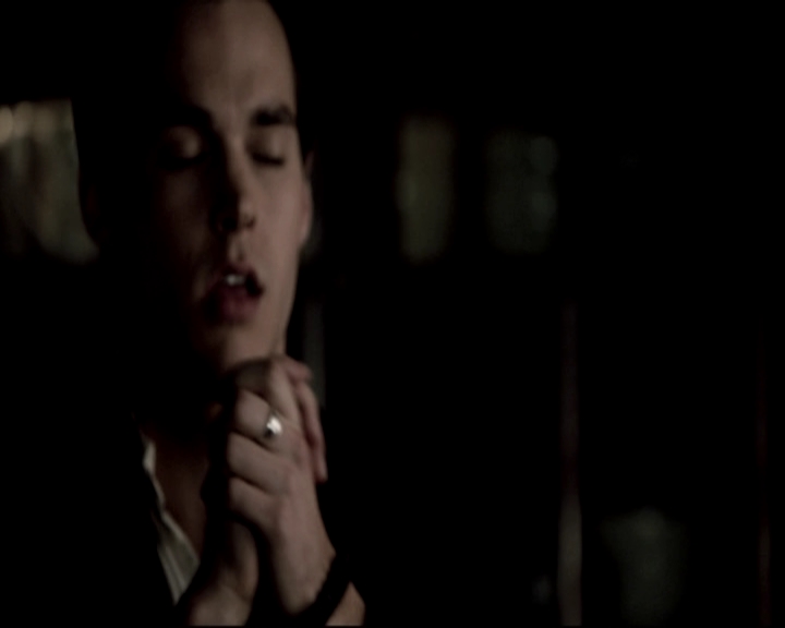 VampireDiariesWorld-dot-nl_S6SecondBite-GagReel0041.jpg