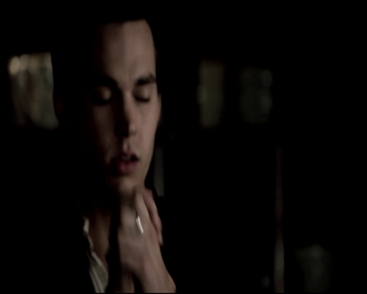 VampireDiariesWorld-dot-nl_S6SecondBite-GagReel0042.jpg