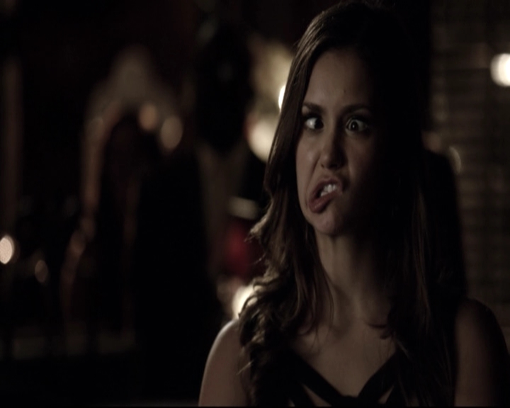 VampireDiariesWorld-dot-nl_S6SecondBite-GagReel0082.jpg