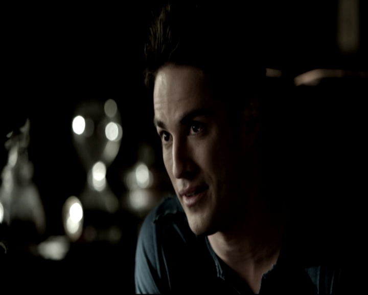 VampireDiariesWorld-dot-nl_S6SecondBite-GagReel0115.jpg