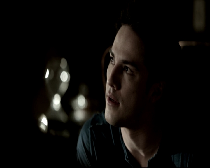 VampireDiariesWorld-dot-nl_S6SecondBite-GagReel0117.jpg