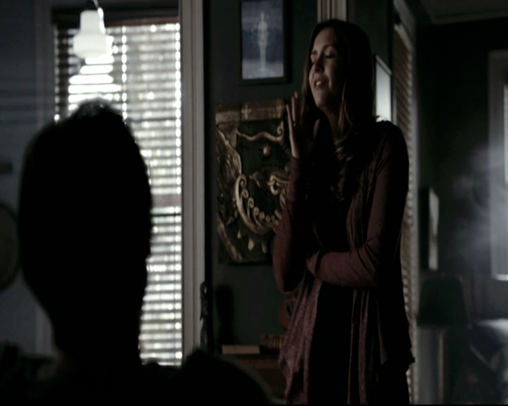 VampireDiariesWorld-dot-nl_S6SecondBite-GagReel0119.jpg