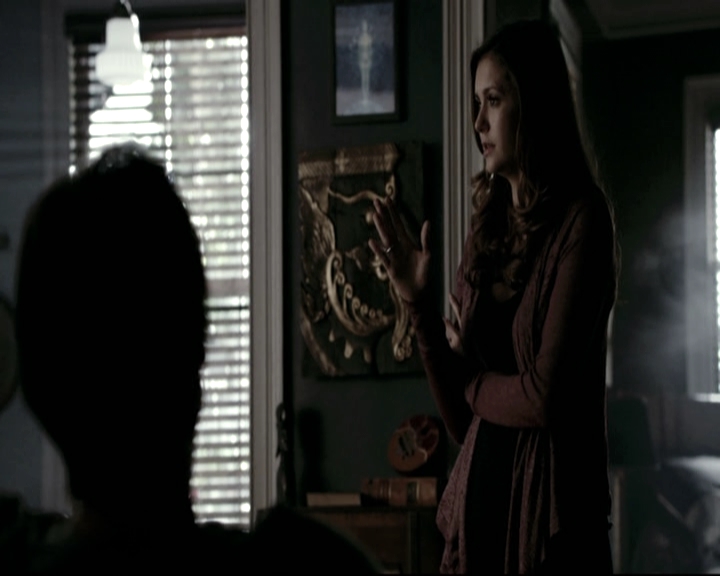 VampireDiariesWorld-dot-nl_S6SecondBite-GagReel0120.jpg