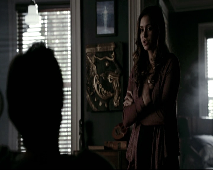 VampireDiariesWorld-dot-nl_S6SecondBite-GagReel0121.jpg