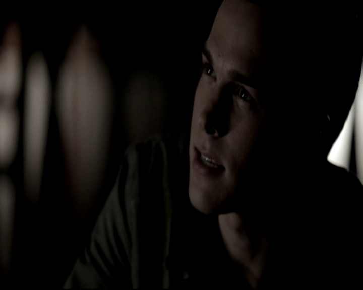 VampireDiariesWorld-dot-nl_S6SecondBite-GagReel0124.jpg