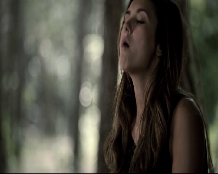 VampireDiariesWorld-dot-nl_S6SecondBite-GagReel0126.jpg