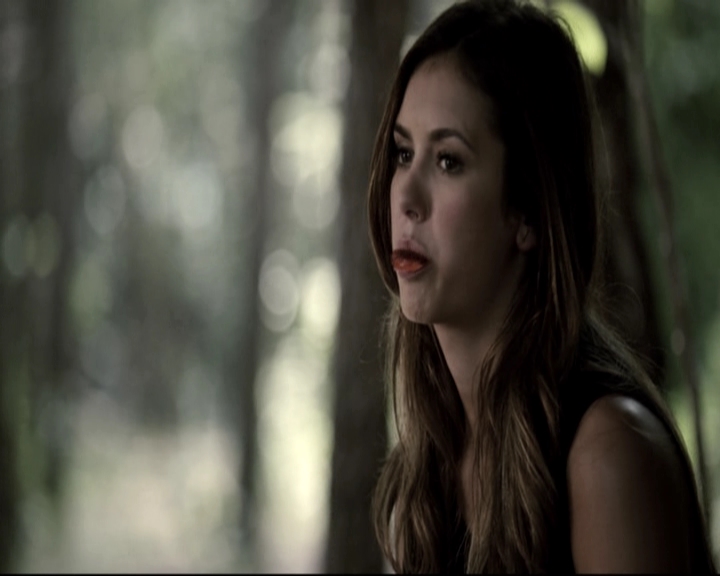 VampireDiariesWorld-dot-nl_S6SecondBite-GagReel0131.jpg