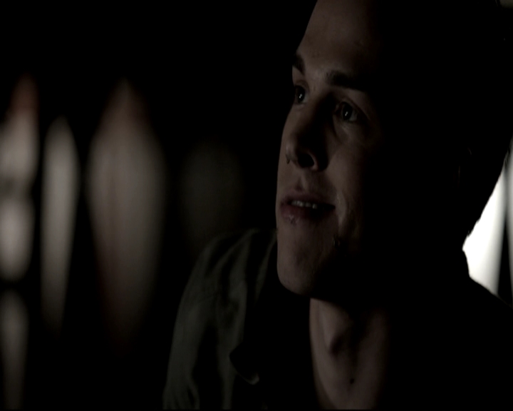 VampireDiariesWorld-dot-nl_S6SecondBite-GagReel0143.jpg