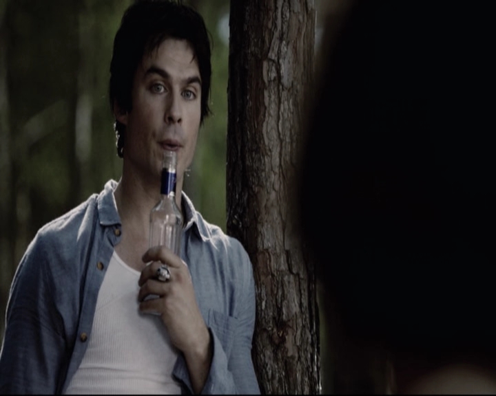 VampireDiariesWorld-dot-nl_S6SecondBite-GagReel0145.jpg