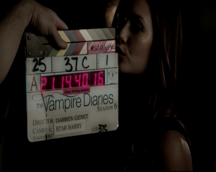 VampireDiariesWorld-dot-nl_S6SecondBite-GagReel0147.jpg