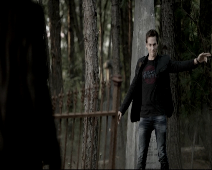 VampireDiariesWorld-dot-nl_S6SecondBite-GagReel0156.jpg