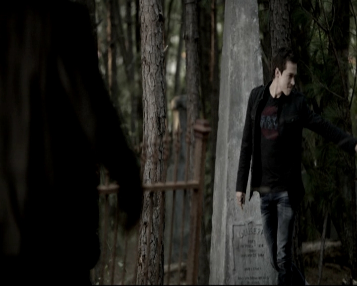 VampireDiariesWorld-dot-nl_S6SecondBite-GagReel0157.jpg