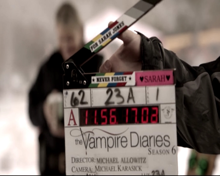 VampireDiariesWorld-dot-nl_S6SecondBite-GagReel0161.jpg