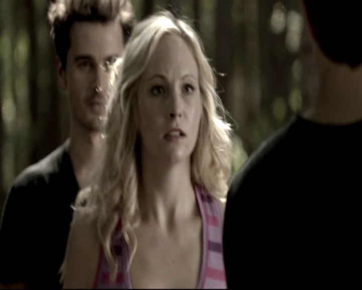 VampireDiariesWorld-dot-nl_S6SecondBite-GagReel0165.jpg