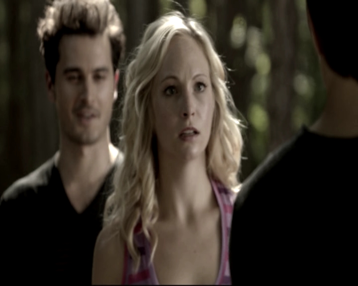 VampireDiariesWorld-dot-nl_S6SecondBite-GagReel0166.jpg