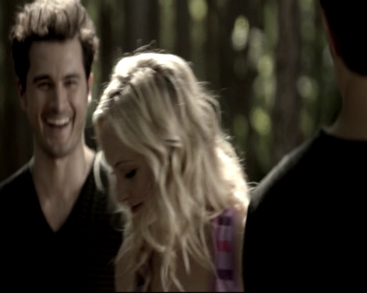 VampireDiariesWorld-dot-nl_S6SecondBite-GagReel0167.jpg