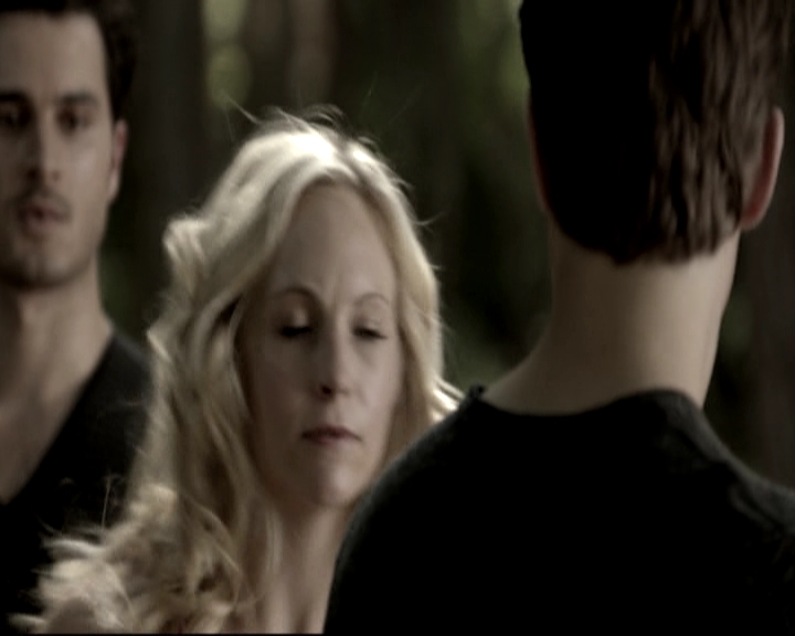 VampireDiariesWorld-dot-nl_S6SecondBite-GagReel0168.jpg