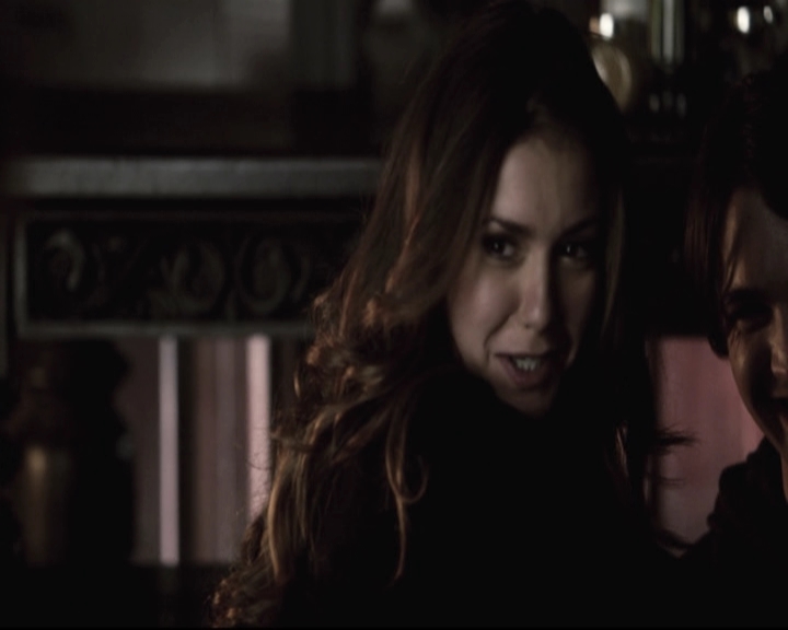 VampireDiariesWorld-dot-nl_S6SecondBite-GagReel0175.jpg