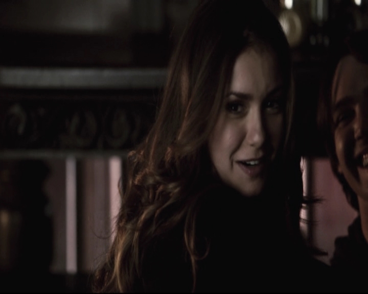 VampireDiariesWorld-dot-nl_S6SecondBite-GagReel0176.jpg