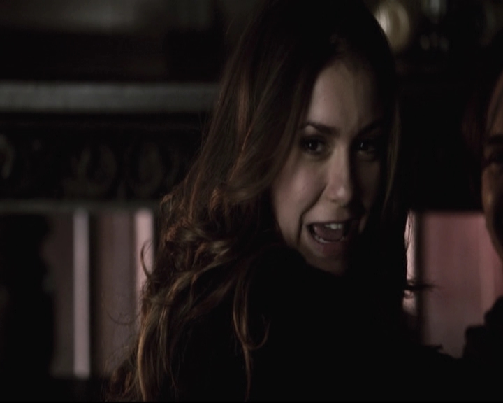 VampireDiariesWorld-dot-nl_S6SecondBite-GagReel0177.jpg