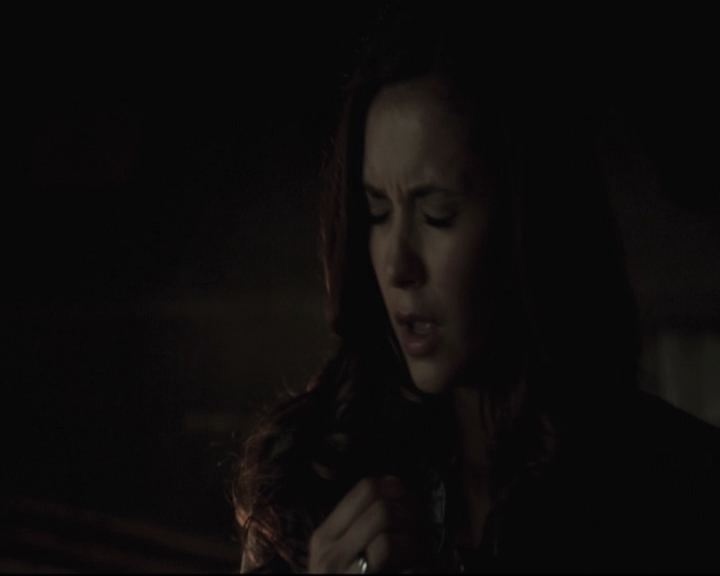 VampireDiariesWorld-dot-nl_S6SecondBite-GagReel0184.jpg