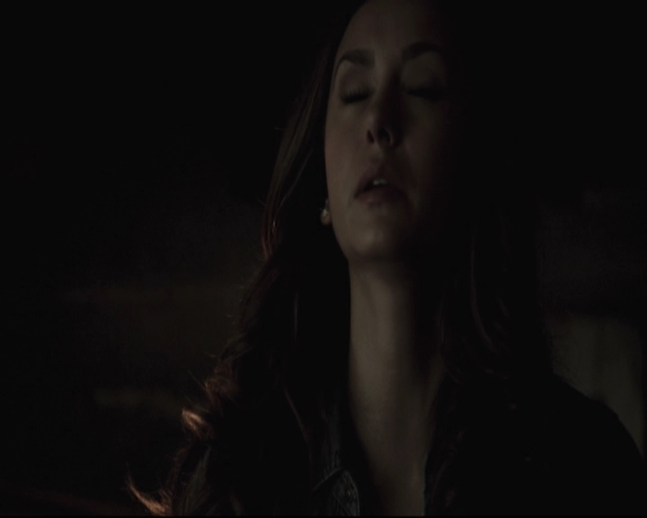 VampireDiariesWorld-dot-nl_S6SecondBite-GagReel0191.jpg