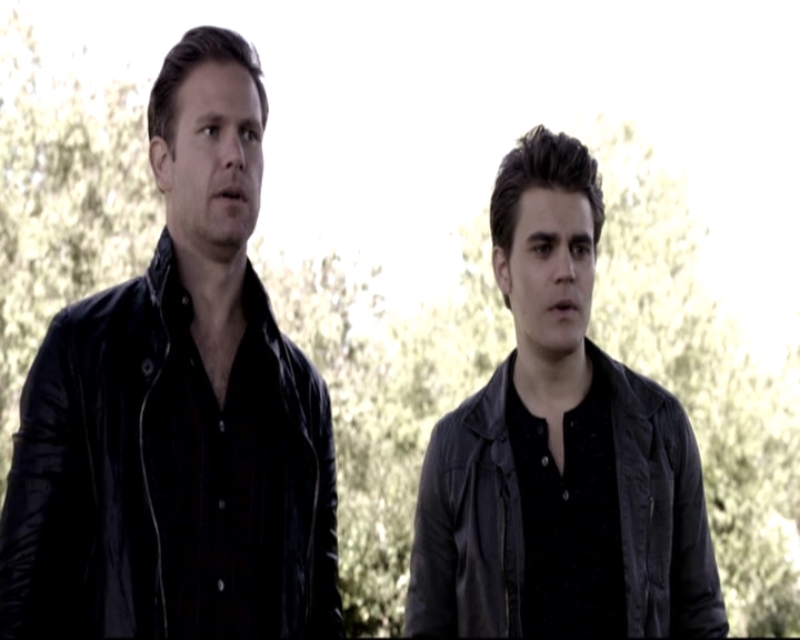 VampireDiariesWorld-dot-nl_S6SecondBite-GagReel0202.jpg