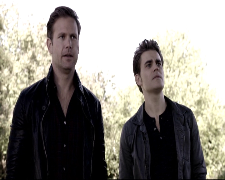 VampireDiariesWorld-dot-nl_S6SecondBite-GagReel0205.jpg