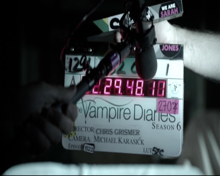 VampireDiariesWorld-dot-nl_S6SecondBite-GagReel0207.jpg