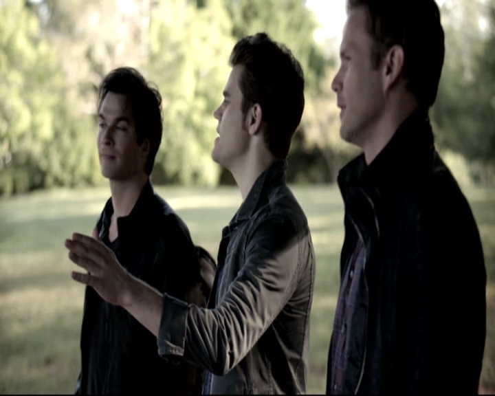 VampireDiariesWorld-dot-nl_S6SecondBite-GagReel0213.jpg