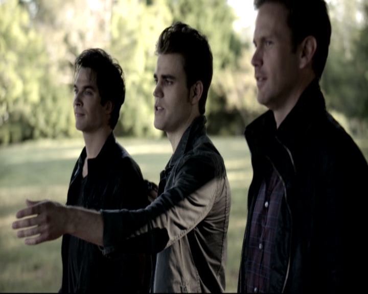 VampireDiariesWorld-dot-nl_S6SecondBite-GagReel0214.jpg