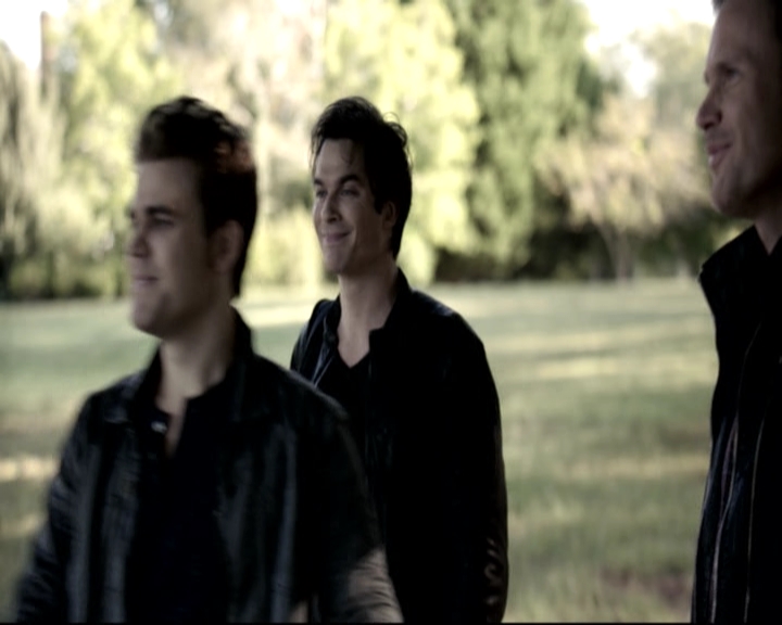 VampireDiariesWorld-dot-nl_S6SecondBite-GagReel0216.jpg