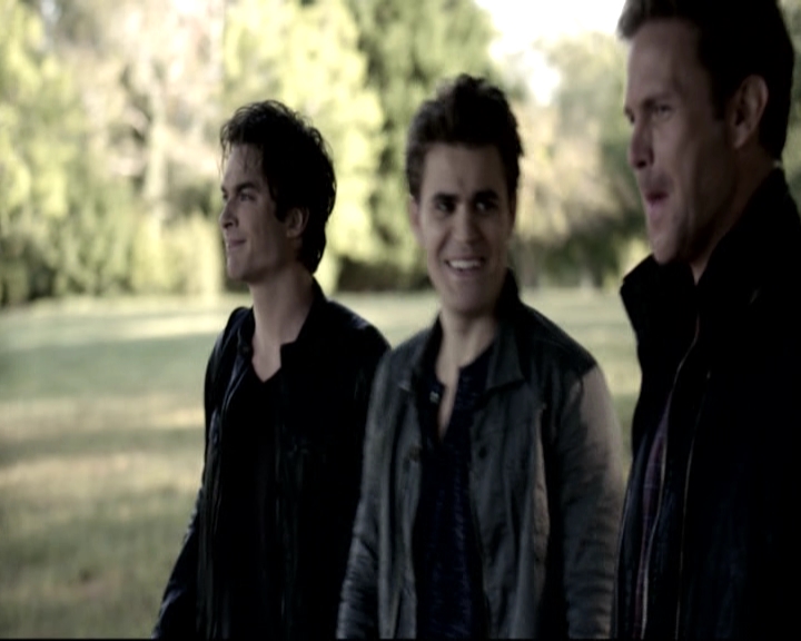 VampireDiariesWorld-dot-nl_S6SecondBite-GagReel0217.jpg