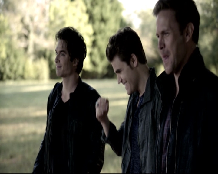 VampireDiariesWorld-dot-nl_S6SecondBite-GagReel0218.jpg