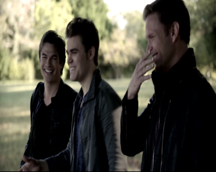 VampireDiariesWorld-dot-nl_S6SecondBite-GagReel0219.jpg