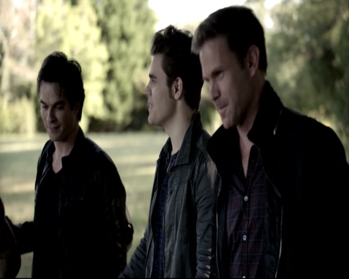 VampireDiariesWorld-dot-nl_S6SecondBite-GagReel0220.jpg