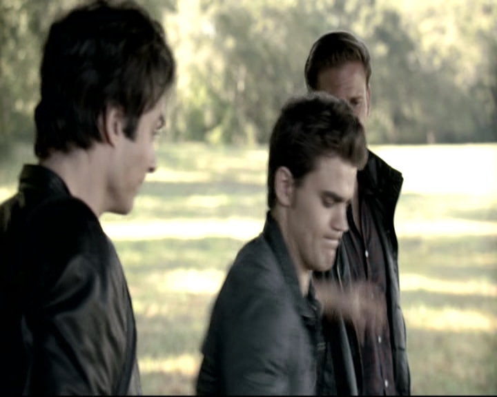 VampireDiariesWorld-dot-nl_S6SecondBite-GagReel0221.jpg