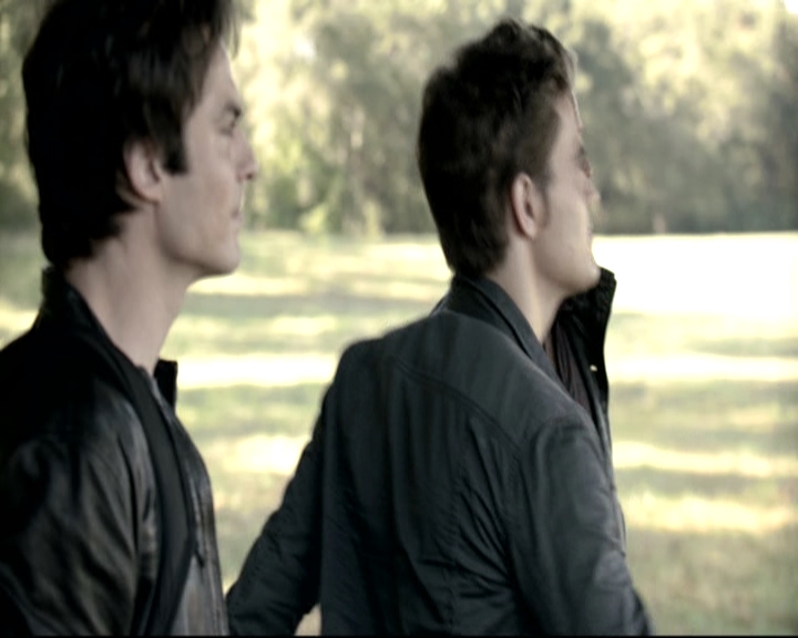 VampireDiariesWorld-dot-nl_S6SecondBite-GagReel0222.jpg