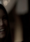 VampireDiariesWorld-dot-nl_S6SecondBite-GagReel0011.jpg