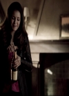 VampireDiariesWorld-dot-nl_S6SecondBite-GagReel0018.jpg