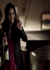 VampireDiariesWorld-dot-nl_S6SecondBite-GagReel0023.jpg