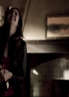 VampireDiariesWorld-dot-nl_S6SecondBite-GagReel0026.jpg