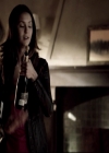 VampireDiariesWorld-dot-nl_S6SecondBite-GagReel0028.jpg