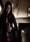 VampireDiariesWorld-dot-nl_S6SecondBite-GagReel0032.jpg