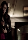 VampireDiariesWorld-dot-nl_S6SecondBite-GagReel0033.jpg