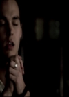 VampireDiariesWorld-dot-nl_S6SecondBite-GagReel0041.jpg