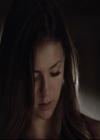 VampireDiariesWorld-dot-nl_S6SecondBite-GagReel0046.jpg