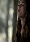 VampireDiariesWorld-dot-nl_S6SecondBite-GagReel0126.jpg