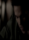 VampireDiariesWorld-dot-nl_S6SecondBite-GagReel0128.jpg